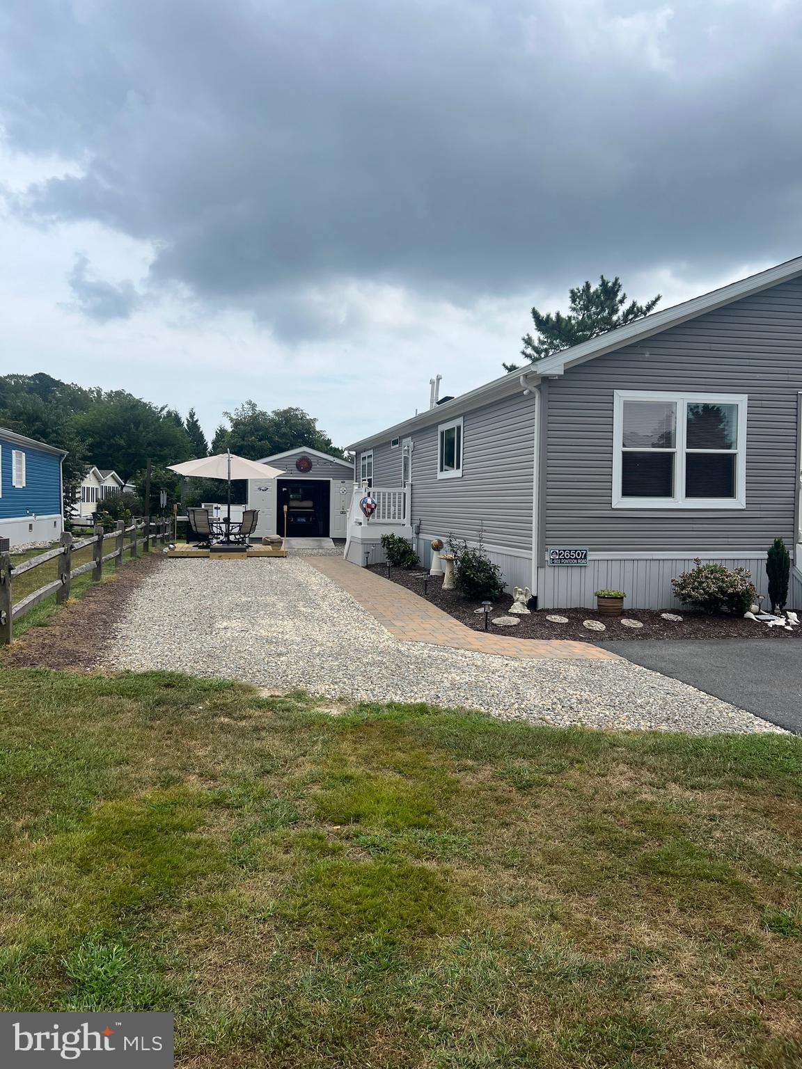 26507 Pontoon Road Millsboro, DE 19966 - Photo 5 of 33