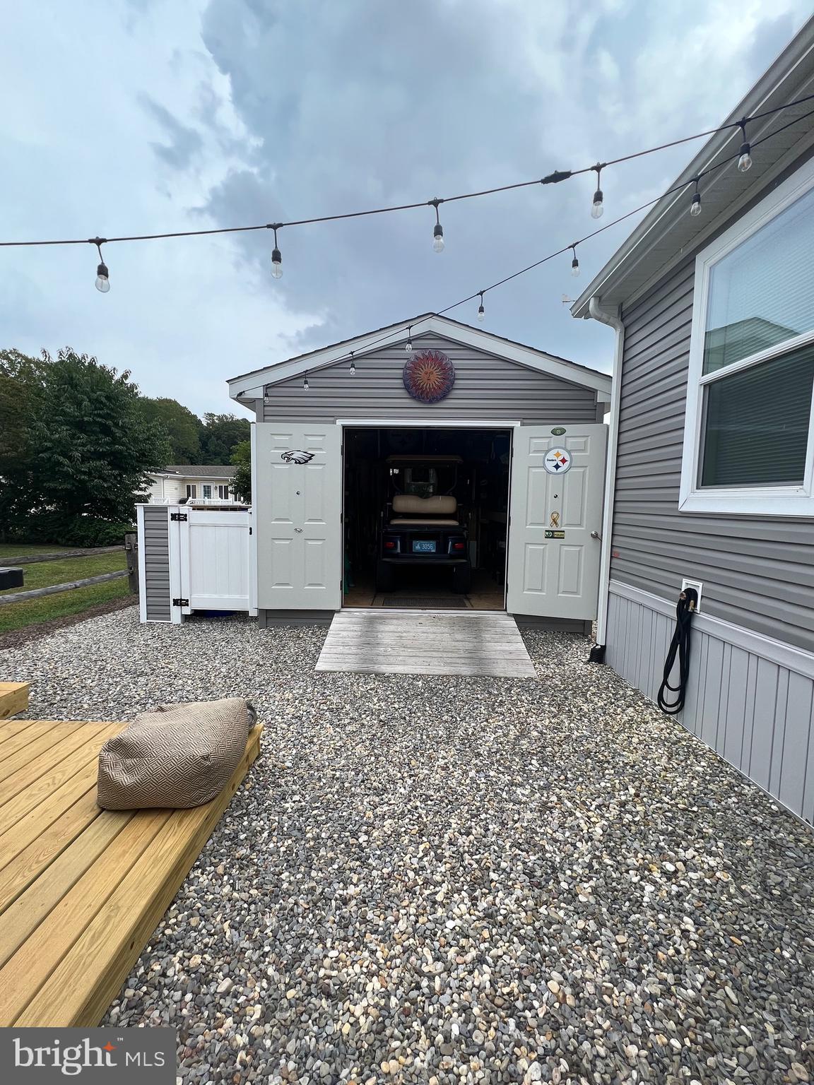 26507 Pontoon Road Millsboro, DE 19966 - Photo 7 of 33