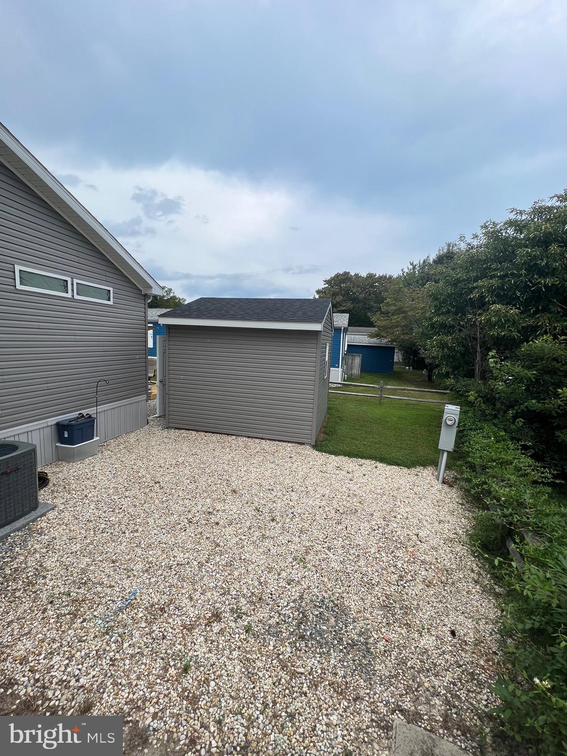 26507 Pontoon Road Millsboro, DE 19966 - Photo 8 of 33