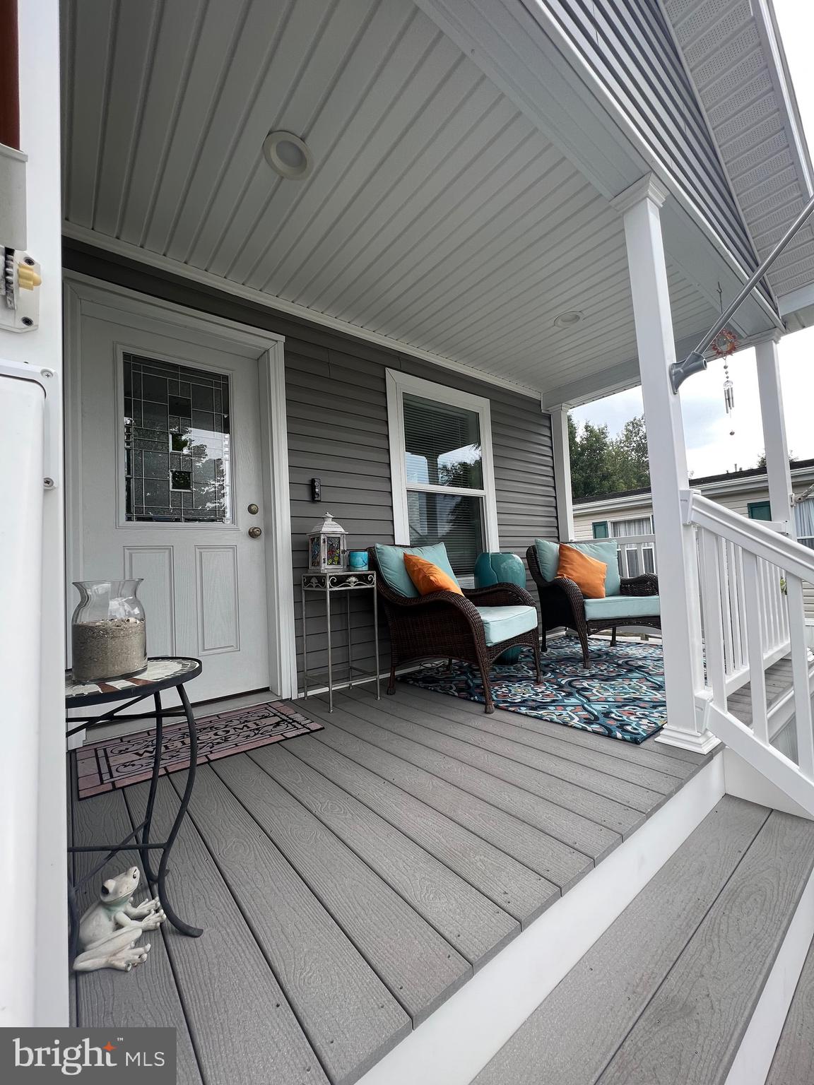 26507 Pontoon Road Millsboro, DE 19966 - Photo 9 of 33