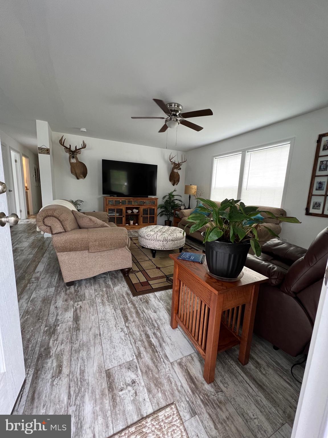 26507 Pontoon Road Millsboro, DE 19966 - Photo 10 of 33