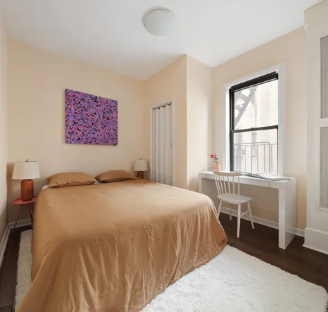 $298,000 | 21-16 35th Street, Unit 3G | Astoria