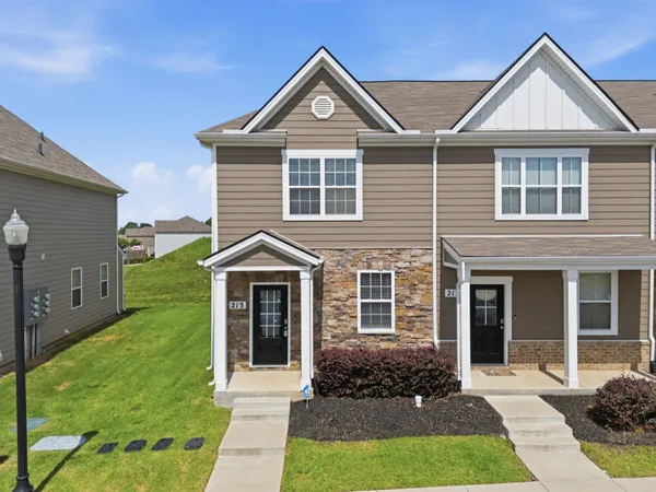 $269,000 | 213 Catherine Lane, Lebanon, TN 37087