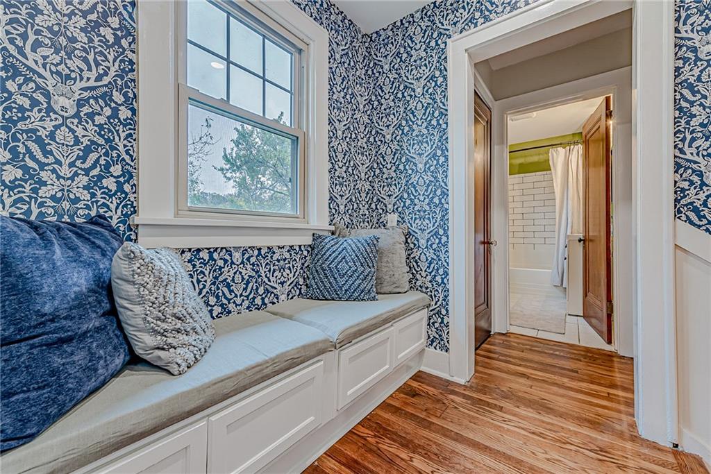 647 Cascade Road Pittsburgh, PA 15221 - Photo 15 of 25 Gallery Image 15
