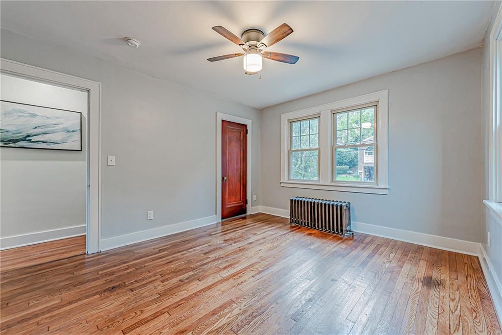 647 Cascade Road Pittsburgh, PA 15221 - Photo 19 of 25 Gallery Image 19