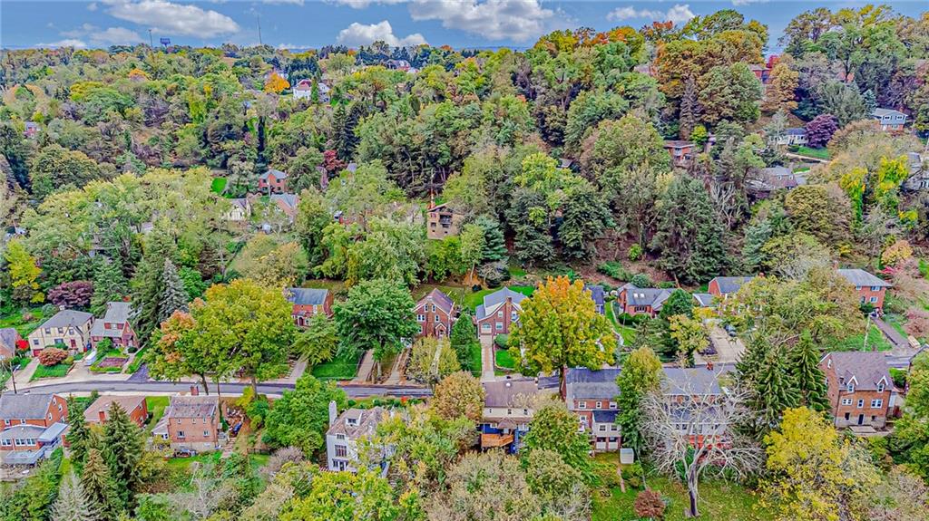 647 Cascade Road Pittsburgh, PA 15221 - Photo 24 of 25 Gallery Image 24