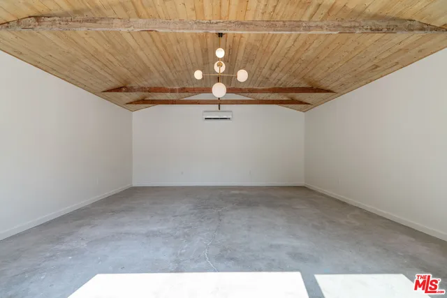 a vase of flowers sitting on a table