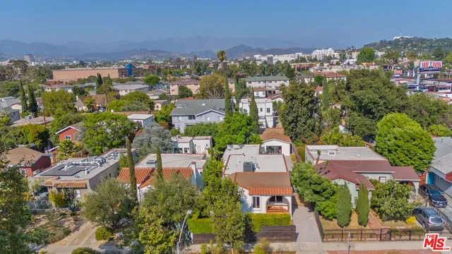 $8,950 | 4031 Edenhurst Avenue, Los Angeles, CA 90039