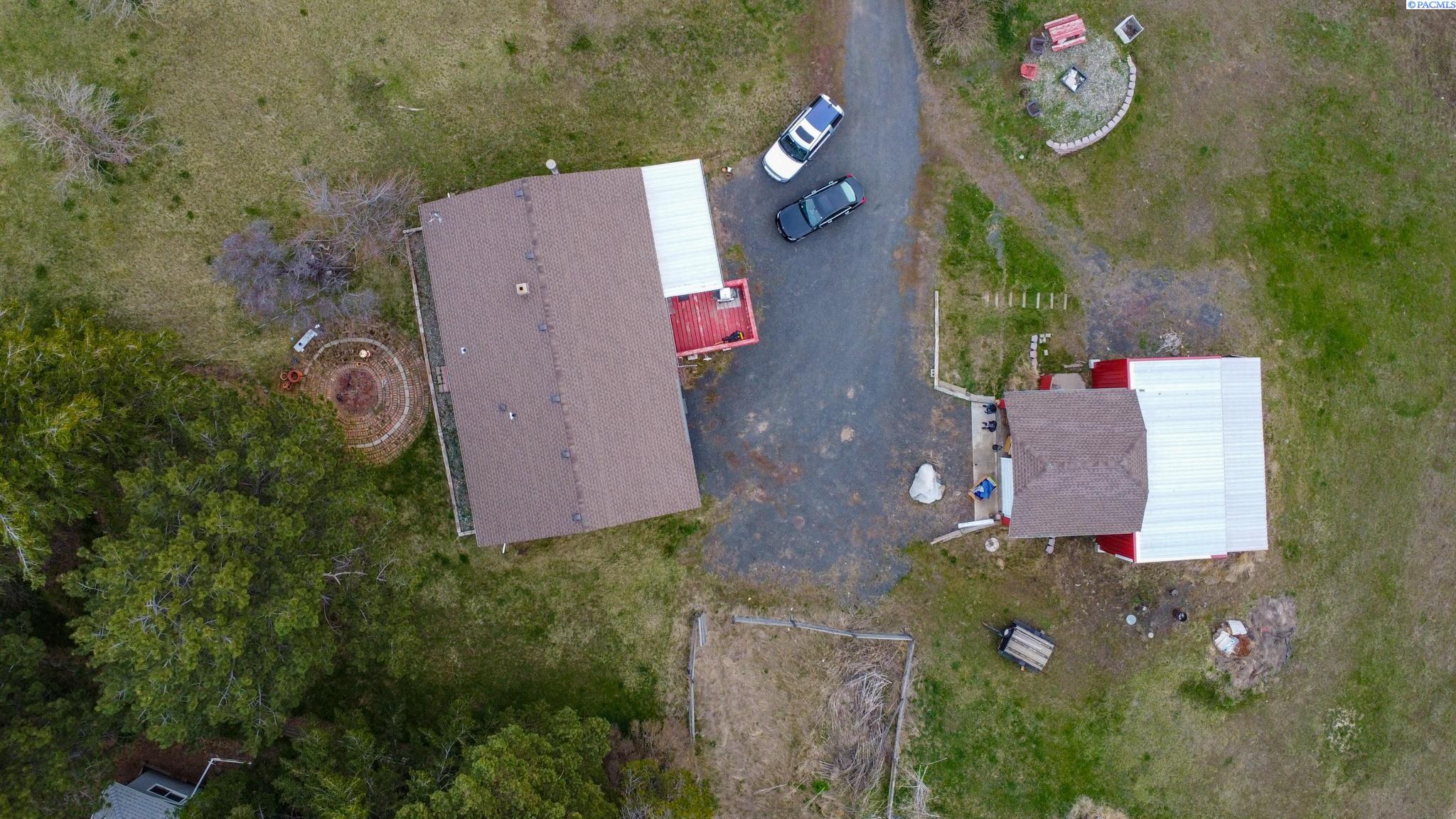 852 Brayton Road Pullman, WA 99163 - Photo 16 of 22 Gallery Image 16