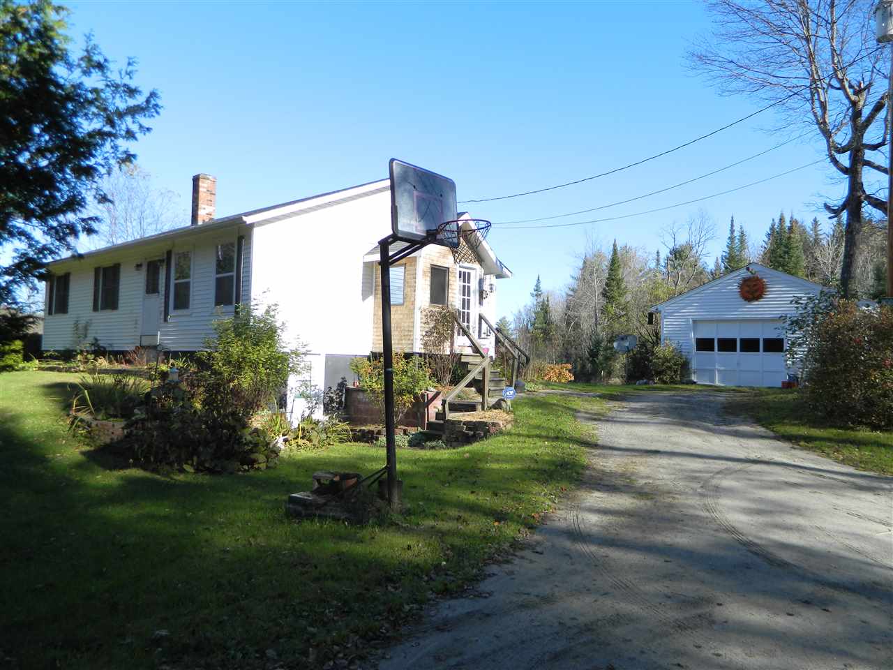 493 Royalston Corner Road Concord, VT 05824 - Photo 1 of 10 Gallery Image 1