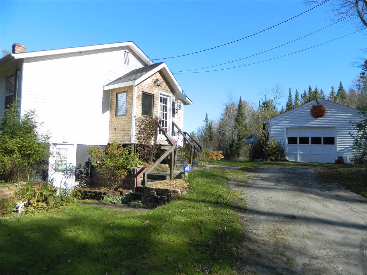 493 Royalston Corner Road Concord, VT 05824 - Photo 2 of 10 Gallery Image 2
