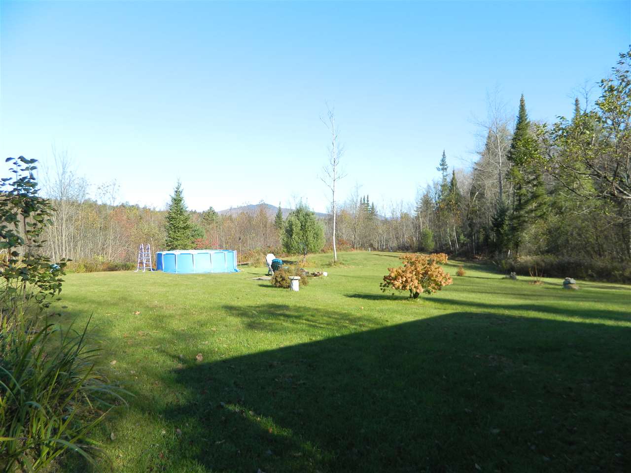 493 Royalston Corner Road Concord, VT 05824 - Photo 4 of 10 Gallery Image 4