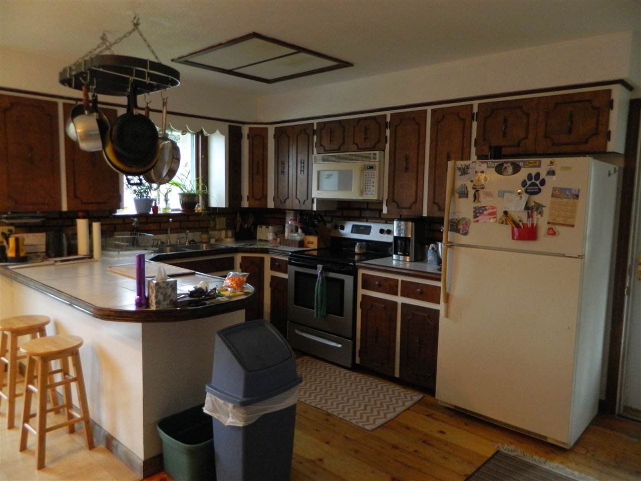 493 Royalston Corner Road Concord, VT 05824 - Photo 5 of 10 Gallery Image 5