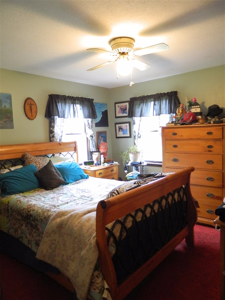 493 Royalston Corner Road Concord, VT 05824 - Photo 6 of 10 Gallery Image 6