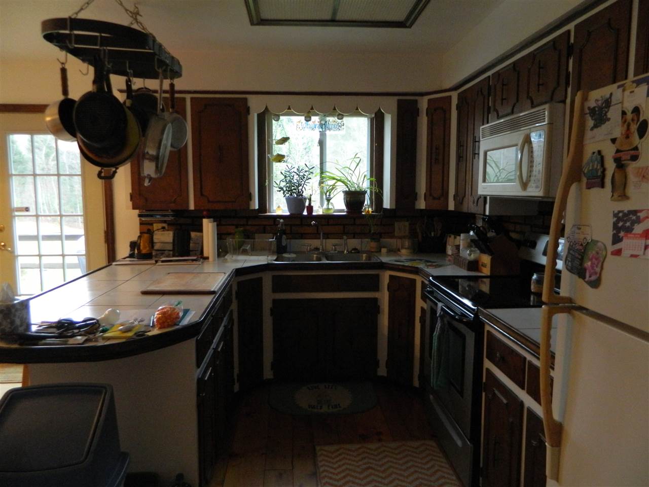 493 Royalston Corner Road Concord, VT 05824 - Photo 7 of 10 Gallery Image 7