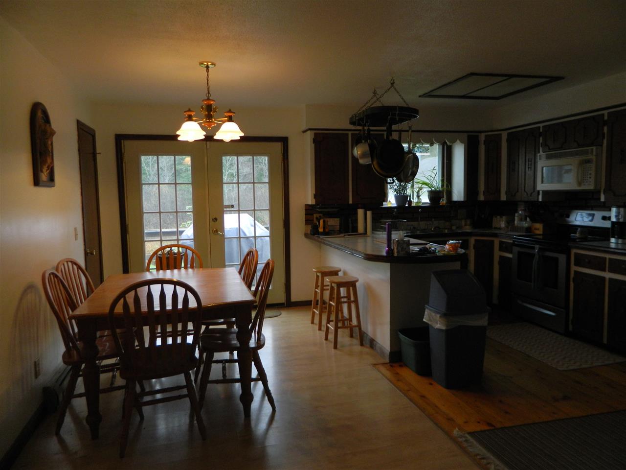 493 Royalston Corner Road Concord, VT 05824 - Photo 8 of 10 Gallery Image 8