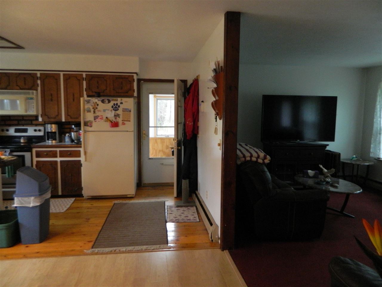 493 Royalston Corner Road Concord, VT 05824 - Photo 9 of 10 Gallery Image 9