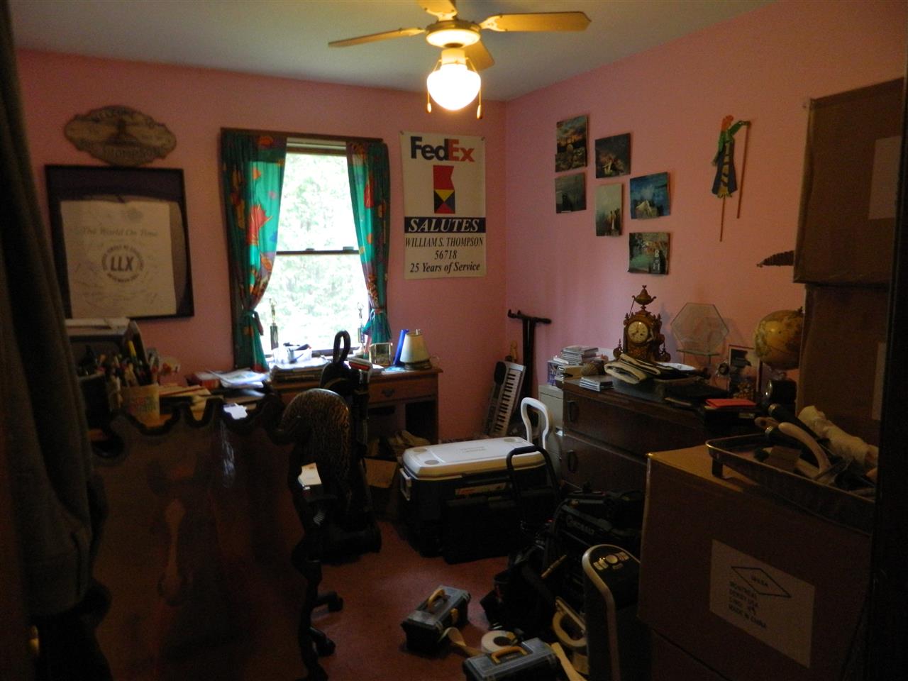 493 Royalston Corner Road Concord, VT 05824 - Photo 10 of 10 Gallery Image 10