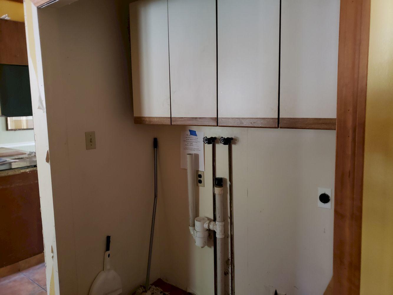 179 S Road Winthrop, ME 04364 - Photo 16 of 25 20210427_142131