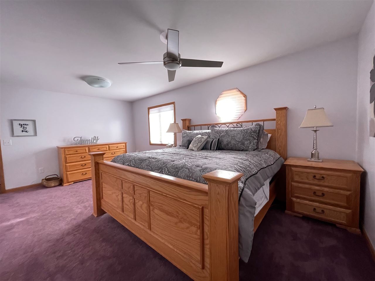 3639 Pineland Point Road Gladwin, MI 48624 - Photo 26 of 58