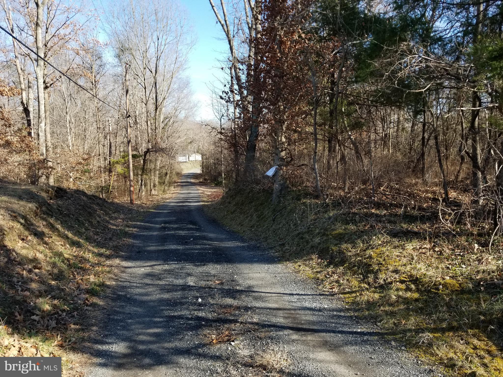 23206 Neck Road Aquasco, MD 20608 - Photo 2 of 2 Gallery Image 2