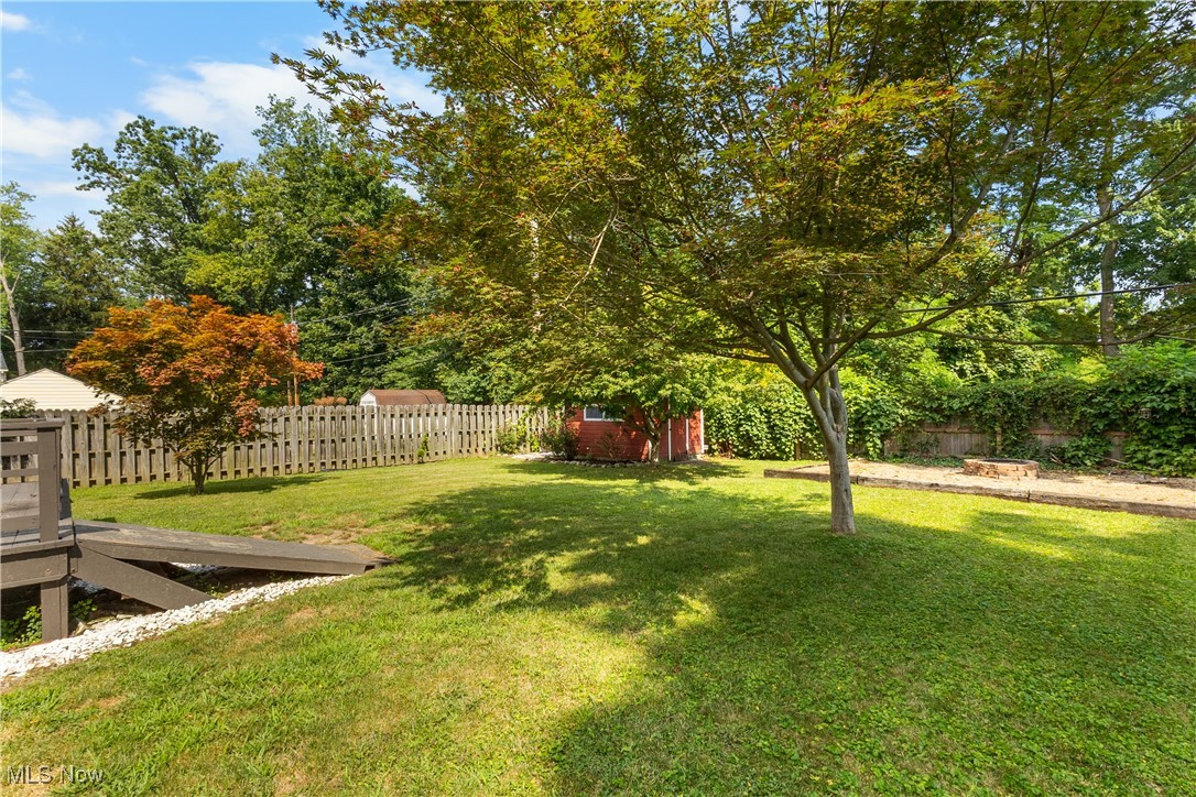 219 Meriden Road Painesville, OH 44077 - Photo 22 of 23 Gallery Image 22