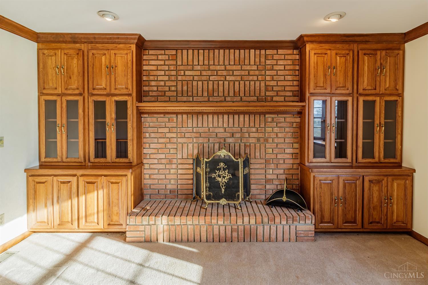 13074 Sinking Spring Road Peebles, OH 45660 - Photo 22 of 30