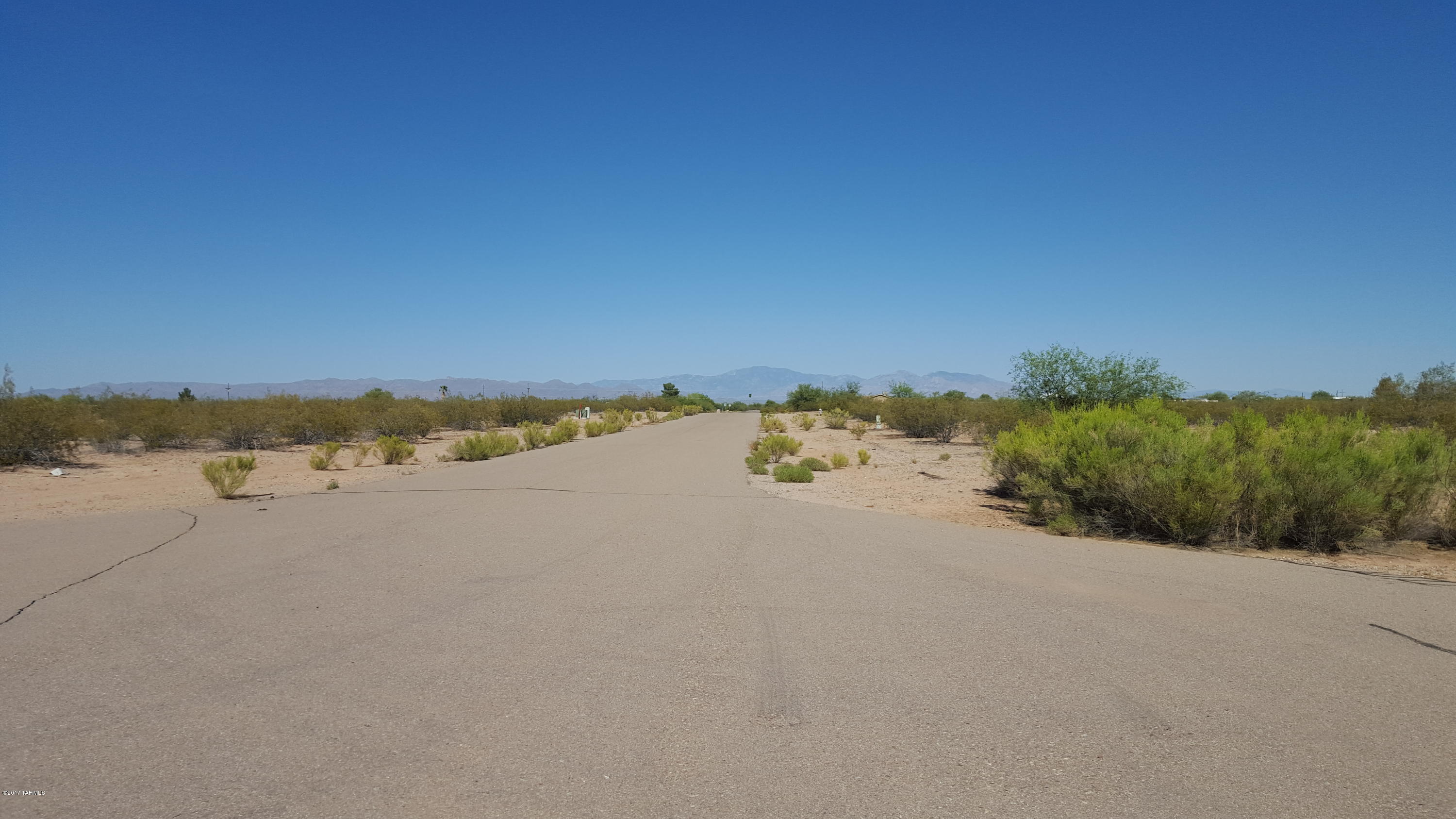 17061 West Weatherby Road, Unit 200 Marana, AZ 85653 - Photo 7 of 9 Gallery Image 7