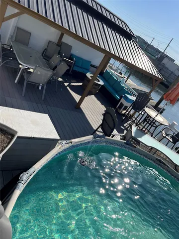 $779,000 | 11 East Avenue, Lawrence, NY 11559