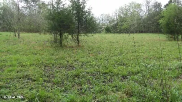 $119,000 | 20.27-ac Denton Road, Moss, TN 38575