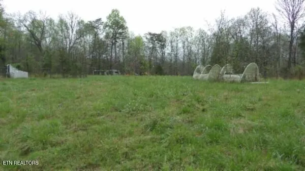 $119,000 | 20.27-ac Denton Road, Moss, TN 38575