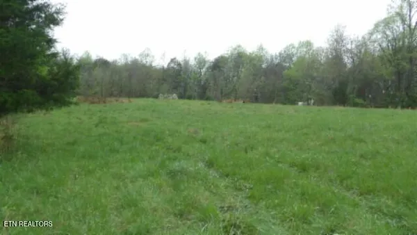 $119,000 | 20.27-ac Denton Road, Moss, TN 38575
