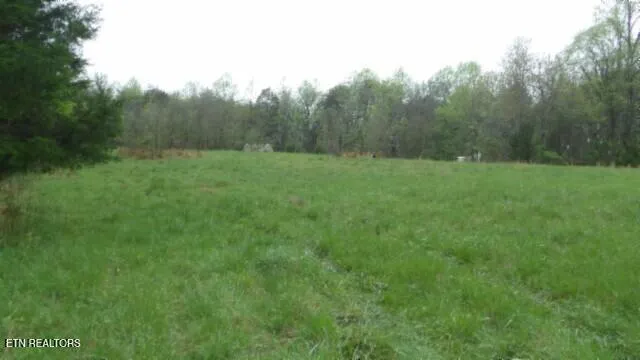 $119,000 | 20.27-ac Denton Road, Moss, TN 38575