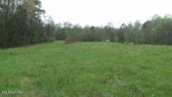 $119,000 | 20.27-ac Denton Road, Moss, TN 38575