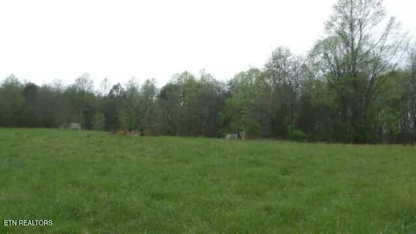 $119,000 | 20.27-ac Denton Road, Moss, TN 38575