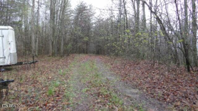 20.27-ac Denton Road Moss, TN 38575 - Photo 58 of 59 100_0068