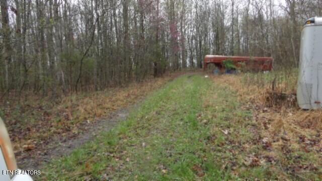 20.27-ac Denton Road Moss, TN 38575 - Photo 59 of 59 100_0069