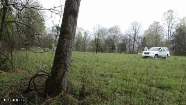 $119,000 | 20.27-ac Denton Road, Moss, TN 38575