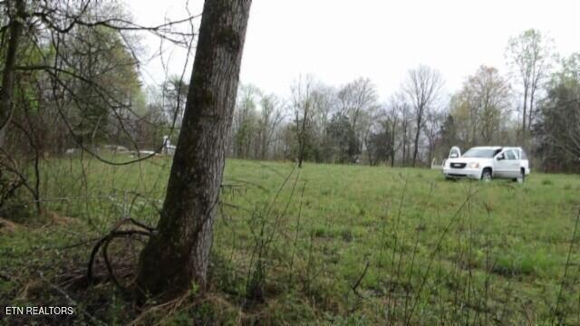 20.27-ac Denton Road Moss, TN 38575 - Photo 6 of 59 100_0012