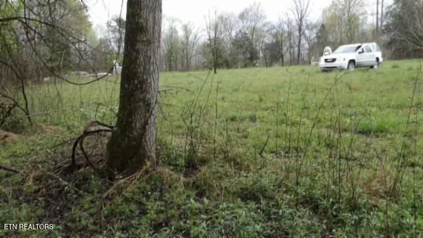 $119,000 | 20.27-ac Denton Road, Moss, TN 38575