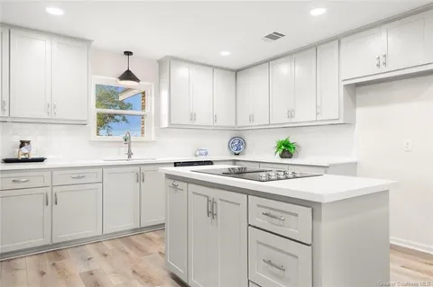 $415,000 | 7119 Boisclair Drive, Lake Charles, LA 70605