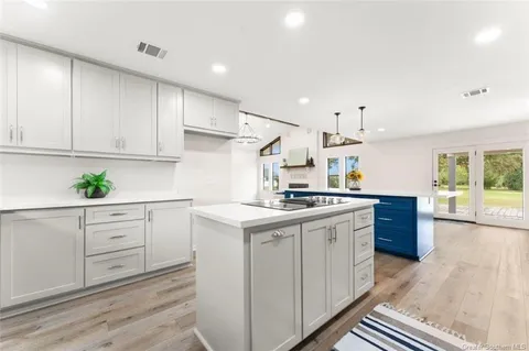 $415,000 | 7119 Boisclair Drive, Lake Charles, LA 70605