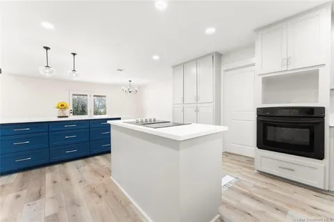 $415,000 | 7119 Boisclair Drive, Lake Charles, LA 70605