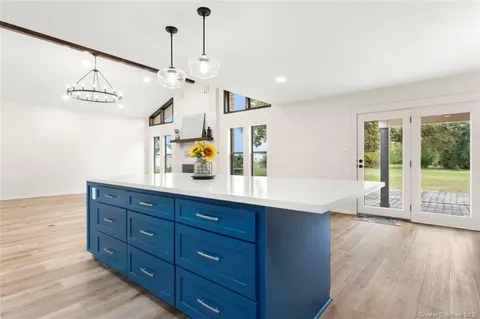 $415,000 | 7119 Boisclair Drive, Lake Charles, LA 70605