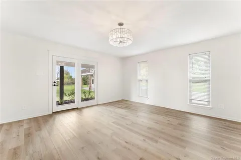 $415,000 | 7119 Boisclair Drive, Lake Charles, LA 70605