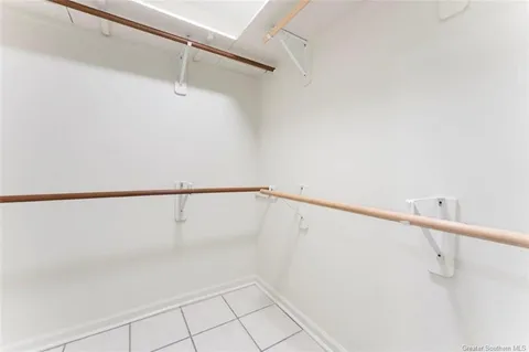 $415,000 | 7119 Boisclair Drive, Lake Charles, LA 70605