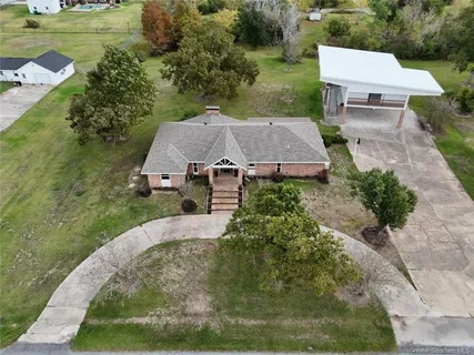 $415,000 | 7119 Boisclair Drive, Lake Charles, LA 70605