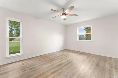 $415,000 | 7119 Boisclair Drive, Lake Charles, LA 70605