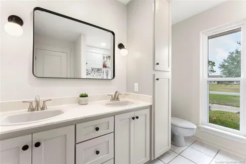 $415,000 | 7119 Boisclair Drive, Lake Charles, LA 70605