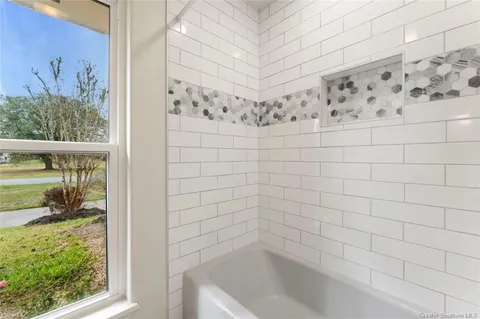 $415,000 | 7119 Boisclair Drive, Lake Charles, LA 70605